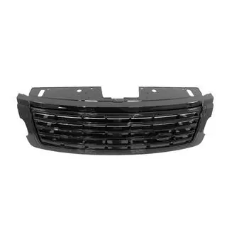 Kühlergrill im L460-SV-Style (2018+) Foto 2