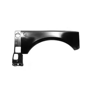 Kotflügel rechts Range Rover III L322 2002-2012