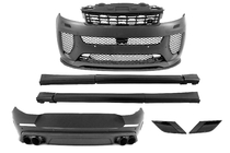 Range Rover Sport 2022- Komplett-Bodykit SV Foto 1