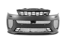 Range Rover Sport 2022- Komplett-Bodykit SV Foto 7