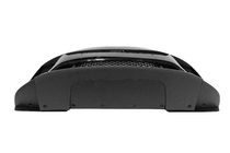 Range Rover Sport 2022- Komplett-Bodykit SV Foto 14