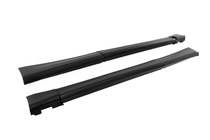 Range Rover Sport 2022- Komplett-Bodykit SV Foto 33
