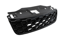 Land Rover Discovery V 2017- Bodykit-Set für Facelift 2022 Foto 13