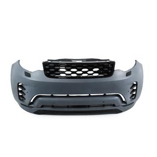 Bodykit-Set für Facelift 2022 Land Rover Discovery V 2017- Foto 3