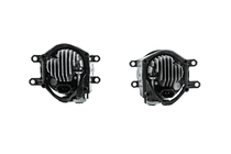 Toyota Land Cruiser 200 2007-2021 Nebelscheinwerfer 2016+ (2 Stk.) Foto 6