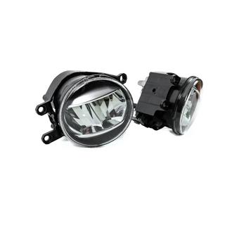 Nebelscheinwerfer 2016+ (2 Stk.) Toyota Land Cruiser 200 2007-2021 Foto 4