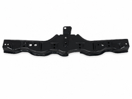Lexus GX460 2009-2023 Verstärkungsleiste Frontstoßstange (Metall) Foto 1
