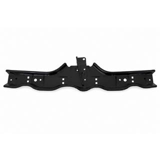 Verstärkungsleiste Frontstoßstange (Metall) Lexus GX460 2009-2023 Foto 2