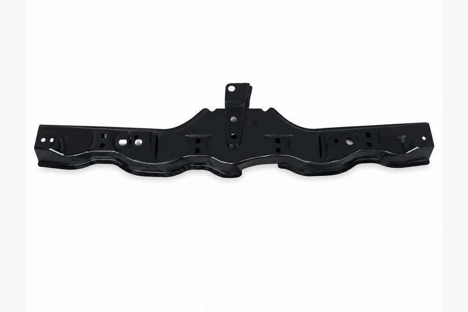 Lexus GX460 2009-2023 Verstärkungsleiste Frontstoßstange (Metall) Image