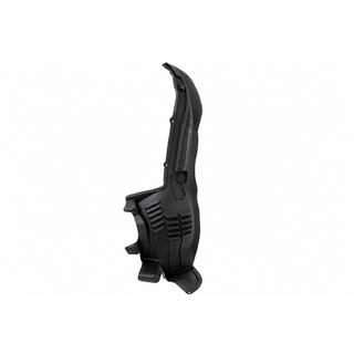 Radhausschale vorne links V2 (lang) Toyota Land Cruiser 300 2021- Foto 1