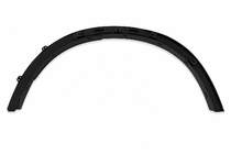 BMW X3 F25 2011-2018 Hinterer linker Radlauf M-Sport (2014-2018) Foto 2