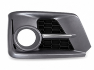Lexus LX570/450d 2008-2022 Sonderposten! Linkes Nebelscheinwerfergitter F-Sport (2012-2015) Foto 1
