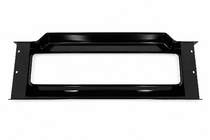 Mercedes G class W463 1990-2018 U-Profil-Verstärkung V2 (für Fahrzeuge mit installiertem Facelift-Kit) Foto 2