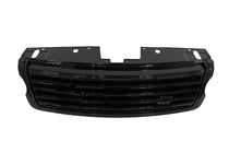 Range Rover IV L405 2013-2021 Kühlergrill L460-SV-Style (2013-2018) Foto 3