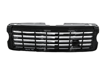Range Rover IV L405 2013-2021 Kühlergrill L460-SV-Style (2013-2018) Foto 2