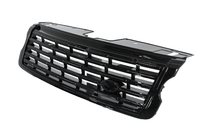 Range Rover IV L405 2013-2021 Kühlergrill L460-SV-Style (2013-2018) Foto 4