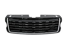 Range Rover IV L405 2013-2021 Kühlergrill im L460-Style (2013-2018) Foto 2