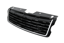 Range Rover IV L405 2013-2021 Kühlergrill im L460-Style (2013-2018) Foto 4