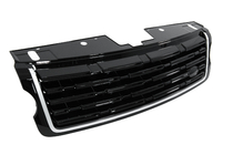 Range Rover IV L405 2013-2021 Kühlergrill im L460-Style (2013-2018) Foto 6