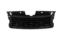 Range Rover IV L405 2013-2021 Kühlergrill im L460-Style (2013-2018) Foto 8
