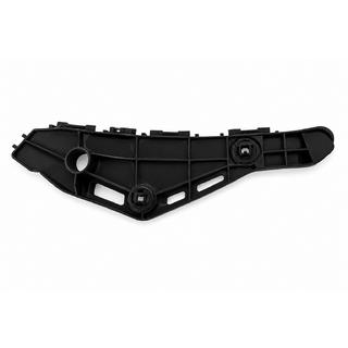 Stoßstangenführung (Halter/Retainer) vorne rechts Lexus GX460 2009-2023 Foto 1