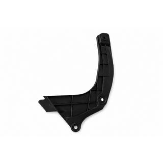 Dichtung für vorderen Kotflügel / Frontmaske Lexus GX460 2009-2023 Foto 2