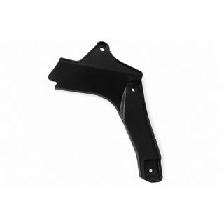 Dichtung für vorderen Kotflügel / Frontmaske Lexus GX460 2009-2023 Foto 1