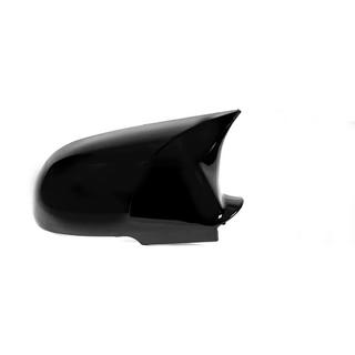 Spiegelkappe BMW-Style rechts (1 Stk.) Skoda Octavia II A5 2010-2013