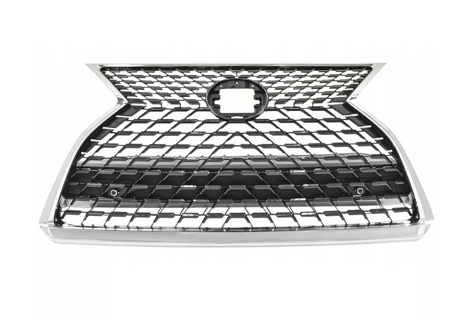 Lexus RX 2016-2022 Frontgrill (2020-2022, Original) Image