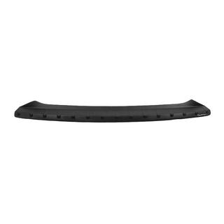 Heckstoßstangenblende EuroCap (matt, ABS) Hyundai Tucson NX4 2021- Foto 1