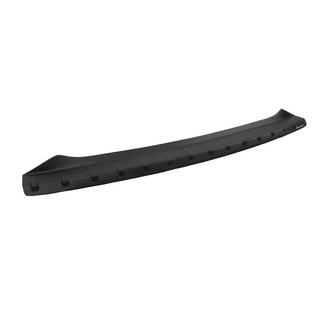 Heckstoßstangenblende EuroCap (matt, ABS) Hyundai Tucson NX4 2021- Foto 3
