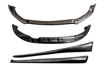 Mazda MX-5 2014- Carbon Bodykit Foto 2