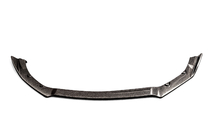 Mazda MX-5 2014- Carbon Bodykit Foto 9