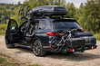 BMW X7 G07: Starterpaket für Familie und Fernreisen ohne Ballast Foto 1