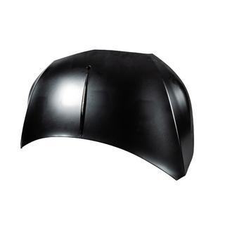 Karosserie-Bodykit-Set (Maybach Type-X223 FR, mit Motorhaube) Foto 4