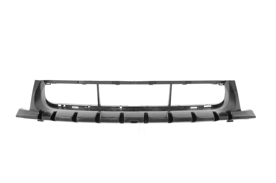 Dodge Charger 2010-2023 Verstärkung vorne Stoßfänger (2015-2023) Image