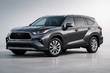 Test Toyota Highlander IV Generation: zuverlässiger Familien-Crossover Foto 1