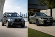 BMW X5 G65 vs BMW X5 E70: alter Charakter vs neue Technik Foto 1