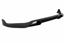BMW X7 G07 2019- M-Perfomance Bodykit-Set (für M-Sport 2023+) Foto 4