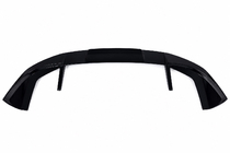 BMW X7 G07 2019- M-Perfomance Bodykit-Set (für M-Sport 2023+) Foto 6