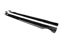 BMW X7 G07 2019- M-Perfomance Bodykit-Set (für M-Sport 2023+) Foto 10
