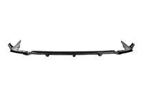 BMW X7 G07 2019- M-Perfomance Bodykit-Set (für M-Sport 2023+) Foto 12