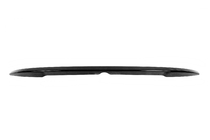 BMW X7 G07 2019- M-Perfomance Bodykit-Set (für M-Sport 2023+) Foto 15