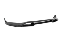 BMW X7 G07 2019- Frontlippe für Frontstoßstange M-Performance (2023+, M-Sport) Foto 5