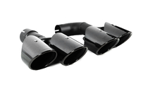 BMW X3 G01 2018- Bodykit Komplettset 2022-2024 (F97 X3M) Foto 12