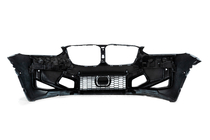 BMW X3 G01 2018- Bodykit Komplettset 2022-2024 (F97 X3M) Foto 7