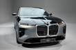 BMW 7 Series 2027 Facelift: neues Design, Technik und Versionen Foto 1