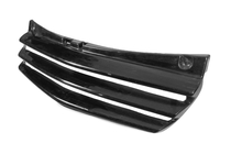 Mercedes Viano 2004-2014 Frontgrill (2010-2014, zum Lackieren) Foto 2