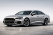 Audi A6 C9 (2025) im Test: neuer Maßstab der Premiumklasse Foto 1
