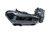 BMW X6 F16 2014-2019 G06 LCI Design Laser Frontscheinwerfer (2 Stück) Foto 4